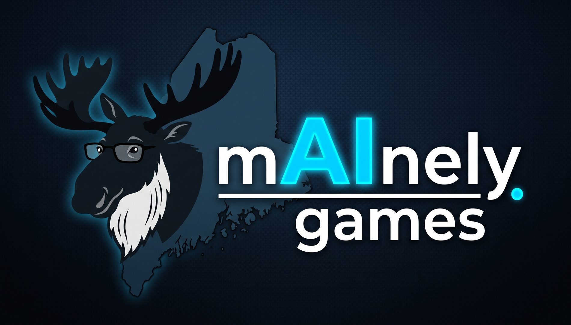 mAInely Games